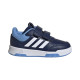 Adidas Tensaur Sport 2.0 CF I